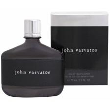 John Varvatos